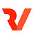 @rajasekharanvichattu4287's avatar