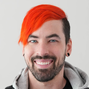 UChCBHudFoBnsF0O1flPXqiQ YouTube channel image