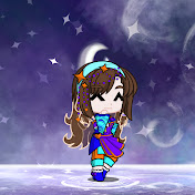 🌙Stellar_Cosmos💫