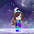 915cewmCs7c-channel-avatar-🌙Stellar_Cosmos💫