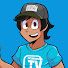 lb3t4b5cCaA-channel-avatar-OcurrenciaTV