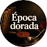 TcbZg16D_3s-channel-avatar-Época dorada
