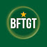 Channel Image
