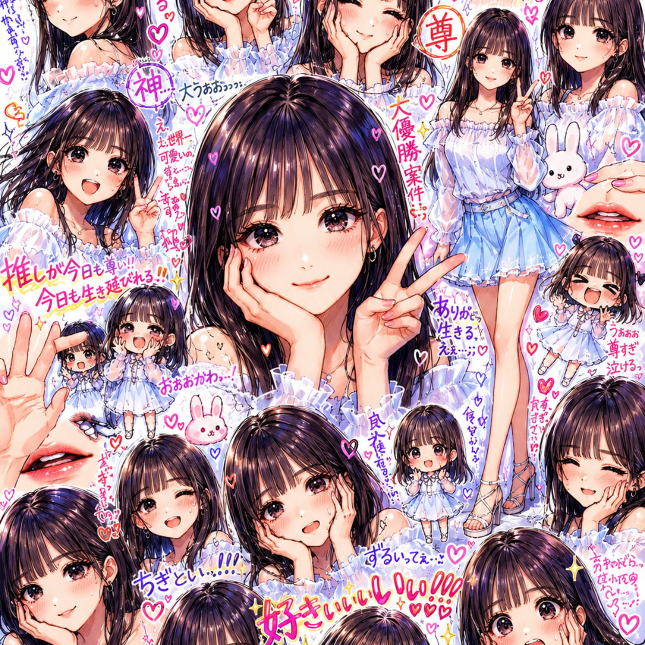 Post from ひろまる - YouTube