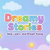 Dreamy Stories