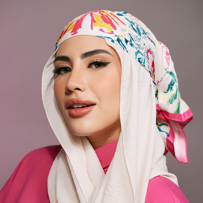 Shaha Meta