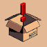 -Dw7rCS8waU-channel-avatar-thevoicebox