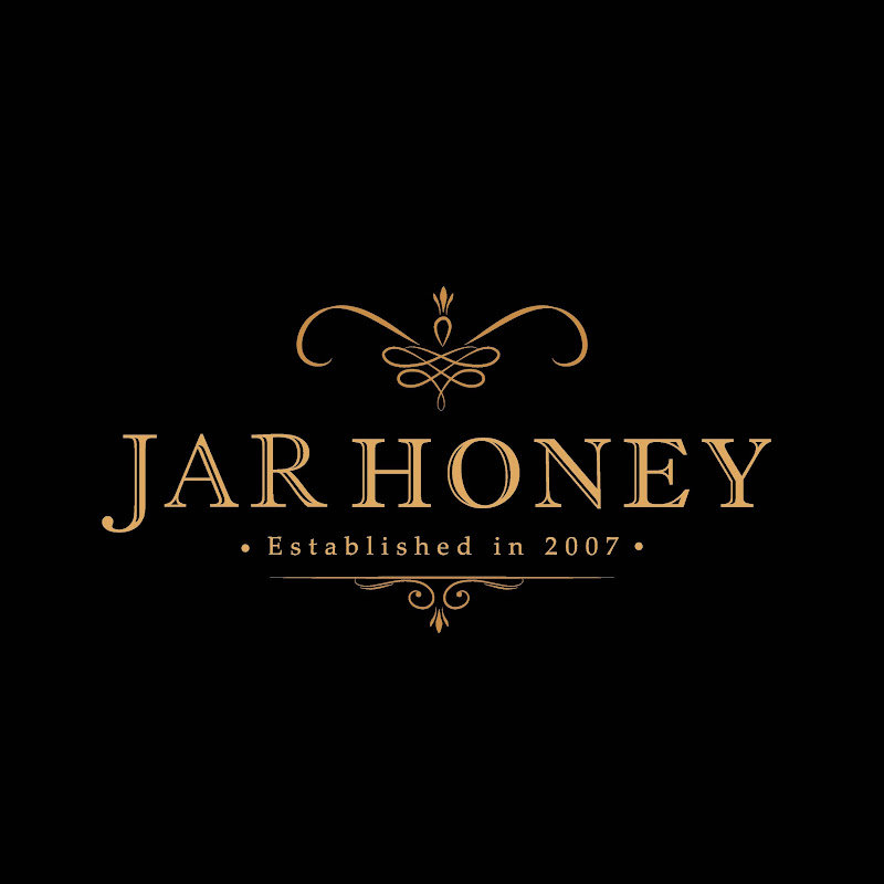 JAR Honey Official