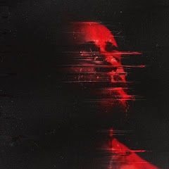 DiogoPicarraVEVO