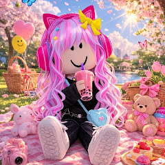 ᯓCookiesplazyᯓ