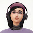NdP0E8upfPA-channel-avatar-Bidomaudo