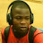 @nguessanarnaudkouame692