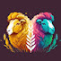 UGqNGRabMY4-channel-avatar-Two Sheep One Wheat