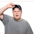 5OwuXBtXlFs-channel-avatar-John Caparulo