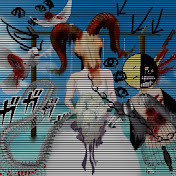 SPLITcreator_MC