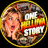 x36WfzyCrhM-channel-avatar-One Helluva Story