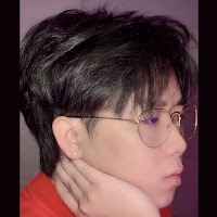 Profile Picture of JunB Play