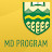 University of Alberta MD Program