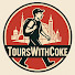 _2T15wD0I4w-channel-avatar-Tours With Coke
