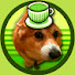 iatKfyNKCZE-channel-avatar-XPresso_