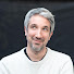 KrAtdvpBRVI-channel-avatar-Guillaume Meurice