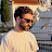 @Cihangir-S