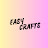 @easycrafts2023