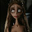 @Lena-s3g8n