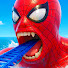 IbGHyFkmClg-channel-avatar-GTA Park 7