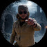 f1NoGp9ZCPg-channel-avatar-ReyLobo 