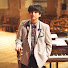 f2Eha86NrWE-channel-avatar-Taka Honda Guitar & Music