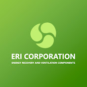 Energy Recovery Industries
