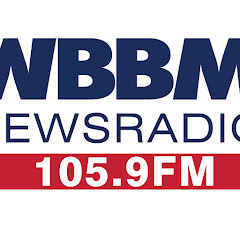 WBBM Newsradio