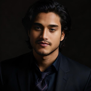 UCgkKce6AqP1puuOfThcr8RA YouTube channel image