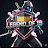 @Legend_of_19