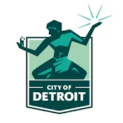City of Detroit