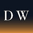 _LTPxbZJTGQ-channel-avatar-Deep Work Tower