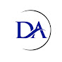 DHWANI AURICA Pvt. Ltd. logo
