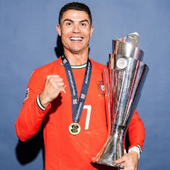 UR.. Cristiano 