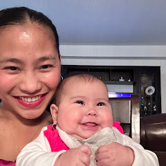 Pinay Abroad Vlogs net worth