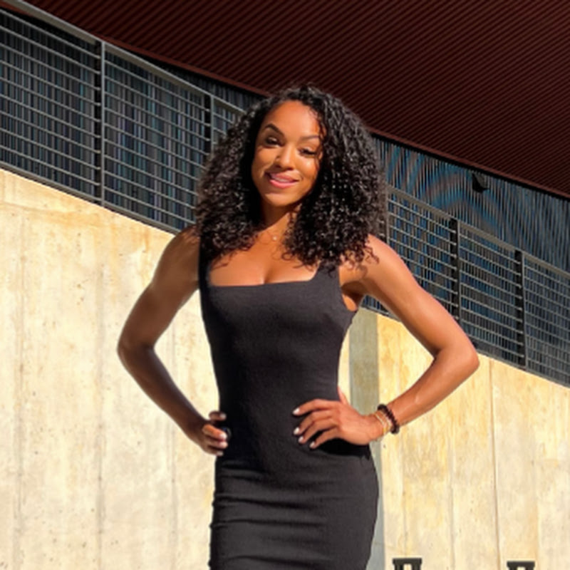 The Fitness Business Coach