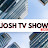 Josh  Tv Show 