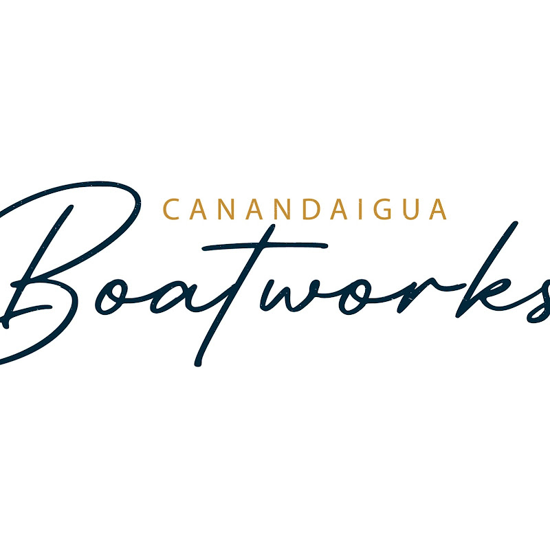 Canandaigua Boatworks