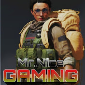MrNice GAMING