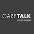 Bcla8-vWp58-channel-avatar-CareTalk: Healthcare. Unfiltered. Podcast