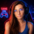 UKxIyEiJM1Y-channel-avatar-Annastra Gameplays