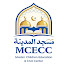 LZ3utu3i_8E-channel-avatar-MCECC