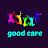 good care 