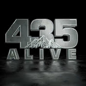 435 Alive