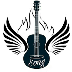 Lyrics Song Lovers
